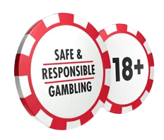 Responsible-Gambling lemoncasino7.ink