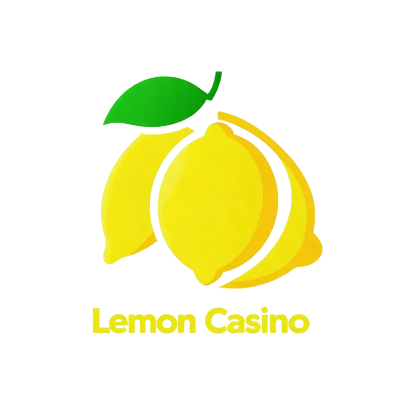 casino-lemon